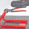 Pince multiprise Knipex Alligator 250 x 45 x 14 mm, 1 Voir les images du produit 27
