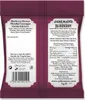 Jakemans Blueberry 73g Produktbild-Vorschau 2