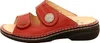 FinnComfort Sansibar Damen Pantolette in Gr. 39 Produktbild-Vorschau 16