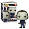 POP - Halloween - Michael Myers Náhľad obrázku produktu 2
