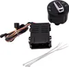 Auto Scheinwerferschalter Sensor mit Modul for VW T5 T5.1 Produktbild-Vorschau 1