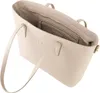 Valentino Bags Bag 151-VBS7B301-ZERO RE in BEIGE color size Anteprima dell’immagine prodotto 22