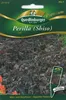 Perilla, rot Produktbild-Vorschau 1