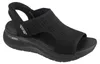 Skechers Slip-ins: Arch Fit 2.0 Sandal - My Everyday Produktbild-Vorschau 1