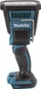 Lampe sans fil Makita DML812 Voir les images du produit 42