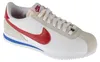 Nike Buty Cortez, HF9994100 Podgląd zdjęcia produktu 1