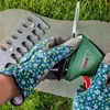 Forbici per potatura BOSCH Easy Shear Anteprima dell’immagine prodotto 14