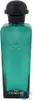 Hermès Eau D'Orange Verte Eau de Cologne unisex 200 ml Produktbild-Vorschau 1