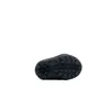 Sorel Jungen Winterschuh Snow Commander 13407-21, 13407-22, Produktbild-Vorschau 5