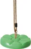 Verk 01534 Disco altalena per bambini diametro 27 cm verde Anteprima dell’immagine prodotto 9