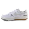 Nike sneakers  Größe 40 Produktbild-Vorschau 17