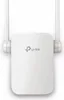 TP-Link AC1200 Dual Band Drahtlos, RE305 Produktbild-Vorschau 11