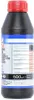 LIQUI MOLY Schaltgetriebeöl (MTF) Achsgetriebeöl 4433 für Produktbild-Vorschau 3