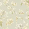 Laura Ashley Vliestapete Gosford 1000x52cm Produktbild-Vorschau 1