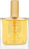Alfaparf Milano Keratin Therapy The Oil 50 ml Produktbild-Vorschau 7