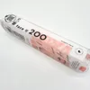 Real Techniques Expert Face Brush Produktbild-Vorschau 11