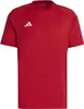 Adidas Tshirts Tiro 23 Competition, HI3051, Größe: 182 Produktbild-Vorschau 1