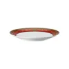 Rosenthal Versace Medusa Assiette plate 28 cm Voir les images du produit 2