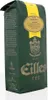 EILLES Tee Pfefferminze Nr. 51 - 100g loser Tee Produktbild-Vorschau 2