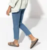 Birkenstock Arizona Doppel Riemen Birko Flor Sandale Ste  – Produktbild-Vorschau 64