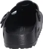 Birkenstock Buty Boston Eva, 1002314 Podgląd zdjęcia produktu 20