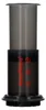 Kaffeezubereiter AeroPress Go Produktbild-Vorschau 13