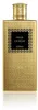 Perris musk extreme epv 100ml Anteprima dell’immagine prodotto 1