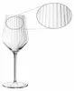 NACHTMANN 105729 APERITIVO Universalglas 2er Set Produktbild-Vorschau 19