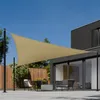 TecTake 402604, Béžová Náhled obrázku produktu 8