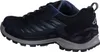 Buty Lowa Ferrox Gtx 320697 Podgląd zdjęcia produktu 27