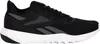 Damen Sportschuhe REEBOK FLEXAGON FORCE 4 100033374 - Produktbild-Vorschau 1