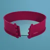 Teglia a cerniera Ø 26 cm con piatto di servizio Red Coox Anteprima dell’immagine prodotto 3