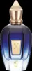 Xerjoff 40 Knots unisex eau de parfum 100 ml Voir les images du produit 11