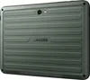 Samsung Galaxy Tab Active 5 Pro 10.1" 256GB/8GB Wi-Fi Produktbild-Vorschau 13