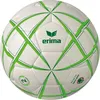 Erima Magic White Handball - Weiß / Green Produktbild-Vorschau 1