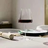 Sada pohárů na červené víno Villeroy & Boch Signature 2 ks Náhled obrázku produktu 2