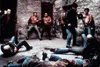 The Wanderers - Director`s Cut () Produktbild-Vorschau 4