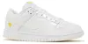 Nike Dunk Low Valentine's Day Yellow Heart - EU: 40 Produktbild-Vorschau 2
