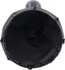 Pomello cambio + borsa cambio + telaio 6 velocità in pelle Anteprima dell’immagine prodotto 7