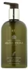 Hydraterende conditioner voor alle haartypes, Reviving Productafbeelding-voorbeeld 3