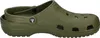 10001C Classic U Produktbild-Vorschau 61