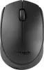 Logitech Maus B170 optisch Wireless kabellos 3 Tasten 1000 Produktbild-Vorschau 21
