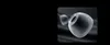 Fosi Audio IM4 – Open-Back In-Ear-Monitor Produktbild-Vorschau 4