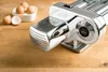 Marcato PD-220V Pastadrive-Motor pre Marcato Atlas, Grande Náhľad obrázku produktu 5