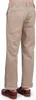 DICKIES - Pantalon Original 874  - Taille 30 Voir les images du produit 3