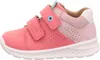 Superfit Klettverschluß in rose/pink, Gr. 23 Produktbild-Vorschau 13