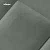 Pannello imbottito MOLLIS, grigio, quadrato, decorativo, Anteprima dell’immagine prodotto 4