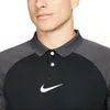 Nike Koszulki Drifit Academy Pro, DH9228011, Rozmiar: 178 Podgląd zdjęcia produktu 5