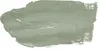 A.S. Création DD125607 The Colour Kitchen Sane Sage TCK4004 Podgląd zdjęcia produktu 2