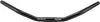 E-BIke Lenker Ergo Tec City Cruiser 31,8 mm schwarz Produktbild-Vorschau 4